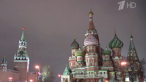 4 и 5 февраля в Абу-Даби состоятся переговоры представителей России, США и Украины