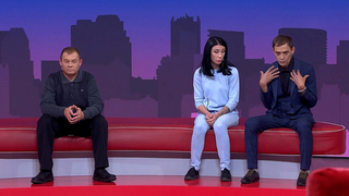 «23 года бесполезной жизни»: отец потребовал 8,5 млн ущерба после смерти сына в драке