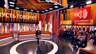 Ритуальное убийство или побег на вертолетах: новые версии пропажи Усольцевых