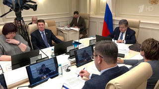 Перед выборами в Госдуму, которые пройдут в сентябре, все больше попыток вмешательства со стороны Запада