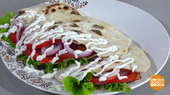 Пита, держи карман шире! Доброе утро. Фрагмент 