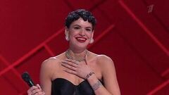 «Мы — ваши фанатки!» Голос 14. Анонс