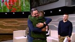 Будем жить! Анонс