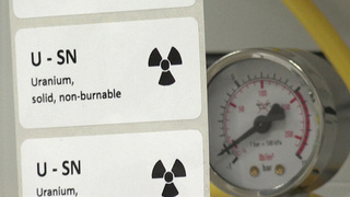 Иран готов идти на уступки, утверждает газета The New York Times