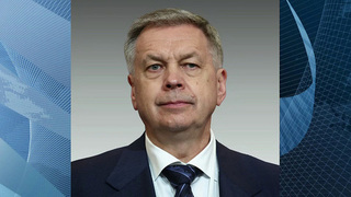 Завтра в Абу-Даби должен стартовать второй раунд переговоров по безопасности