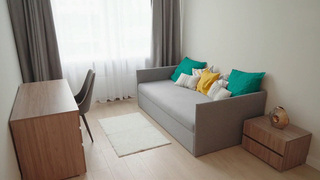 КС разрешил оформление регистрации по месту пребывания в апартаментах