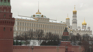 В Кремле подтвердили, что предложение российского лидера по ДСНВ остается в силе
