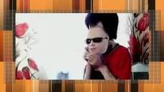 Жизнь до и после. Человек без лица. Пусть говорят. Анонс