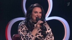 «Это было настоящее чудо». Три аккорда 8. Анонс