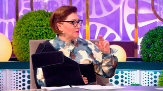 Роза Сябитова рассказала о перенесенной операции