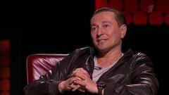 Фильм «Август». Подкаст.Лаб. Анонс