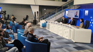 В преддверии Дня российской науки объявлены имена молодых ученых, которые удостоены премии президента