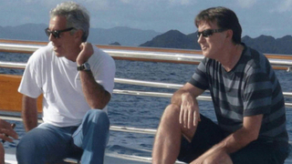 Досье Эпштейна окончательно разрушило карьеру бывшего посла Британии в США