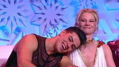 Ледниковый период. Анонс