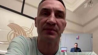 Евросоюз согласовал правовую основу для предоставления Украине кредита на 90 миллиардов евро