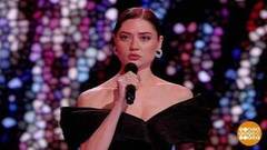 «Голос»: смотрим, слушаем, удивляемся! Доброе утро. Фрагмент