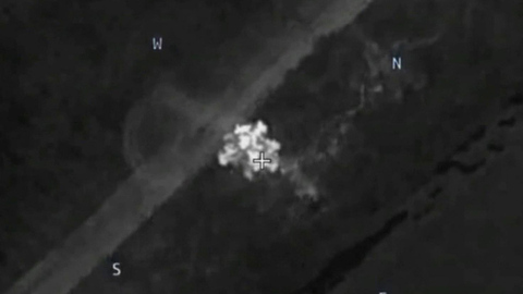 Российская армия наносит удары по объектам ВСУ в тыловых районах Украины