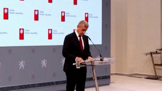 Венгрия, Словакия и Чехия отказались участвовать в финансировании Киева