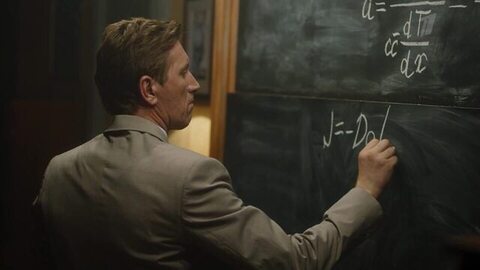 «Мы не понимаем, с чем имеем дело». Берлинская жара. Анонс