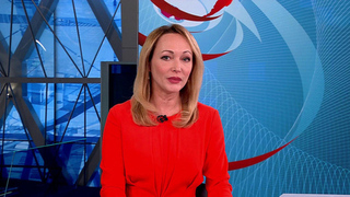 С подконтрольной киевскому режиму территории возвращены 157 российских военных