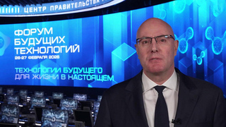 В столице готовятся к проведению масштабного форума «Биоэкономика для человека»