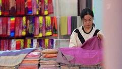 Камбоджа. Часть 1. Жизнь других. Анонс