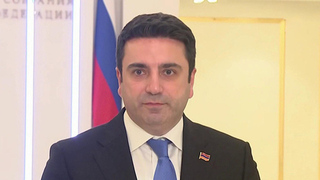 В случае интеграции с ЕС Армения не сможет сохранить участие в Евразийском экономическом союзе