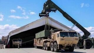 Россия предлагала продлить ДСНВ, но Соединенные Штаты ответ так и не дали