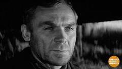 Владимир Заманский: 100 лет неугасимого света. Доброе утро. Фрагмент 