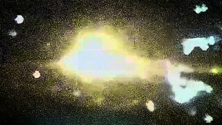 Последний рубеж ВСУ: российские бойцы взламывают линию обороны