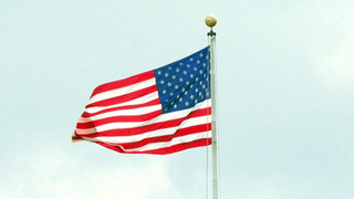 Вашингтон предлагает разработать новое соглашение вместо ДСНВ