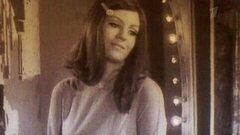 Дом любви и солнца. К 90-летию со дня рождения Анны Герман. Анонс