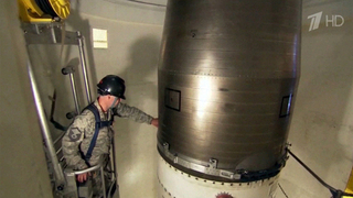 Вместо продления ДСНВ между Россией и США Вашингтон предлагает разработать новое соглашение