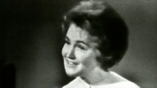 Светлану Жильцову проводили в последний путь в храме святителя Николая Чудотворца