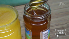 Контроль качества. Мед. Человек и закон. Фрагмент