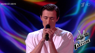 Казбек Орцуев. «Ты не верь слезам»