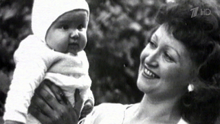 Четыре десятилетия назад в России с помощью ЭКО родился первый ребенок