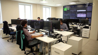 В правительстве разрабатывают законопроект о регулировании сферы ИИ