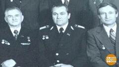 Олег Антонов. Отец транспортной авиации. Доброе утро. Суббота. Фрагмент 