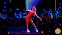 «Ледниковый период»: настоящая зимняя магия. Доброе утро. Суббота. Фрагмент