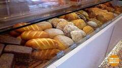 Кубань — хлебный край. Доброе утро. Суббота. Фрагмент