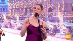 Группа Sova Music. Доброе утро. Суббота. Фрагмент 