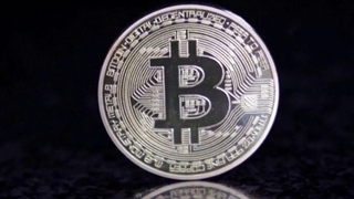 Южнокорейская криптобиржа случайно раздала пользователям 620 тысяч биткоинов