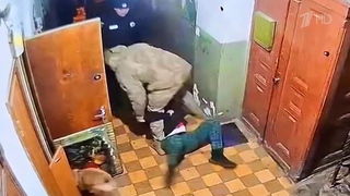 На Украине сотрудники ТЦК творят новые бесчинства