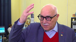 Ученый раскрыл, как в Индии использовали его метод, чтобы «просветлить череп»