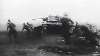 К 83-й годовщине освобождения Курска от немецко-фашистских захватчиков удалось установить новые имена героев