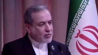 Иран настаивает на праве обогащать уран