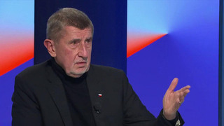 Переговоры между Россией и Украиной в 2022 году сорвал экс-премьер Британии, признала Чехия