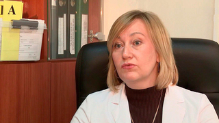 Нарколог объяснила, почему конфеты с алкоголем нельзя продавать детям