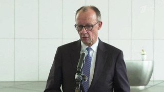 Европа застряла в дипломатическом тупике